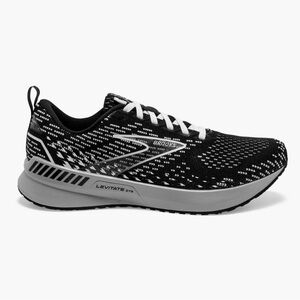 Brooks Women’s Levitate GTS 5 Running Shoes